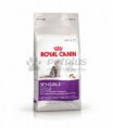 Royal Canin Sensible 33